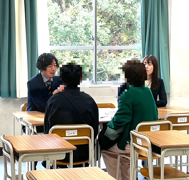 undefined - 2026-01-18T121751.108